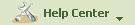 help center